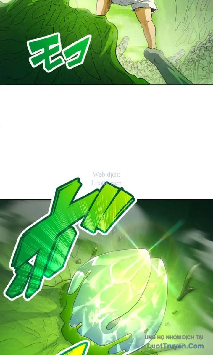 Đại Hiền Giả Sở Hữu Trăm Ma Thạch - Chương 9 - Trang 74