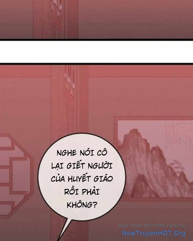 Hồi Sinh Huyết Mạch Nam Cung - Chương 10 - Trang 4