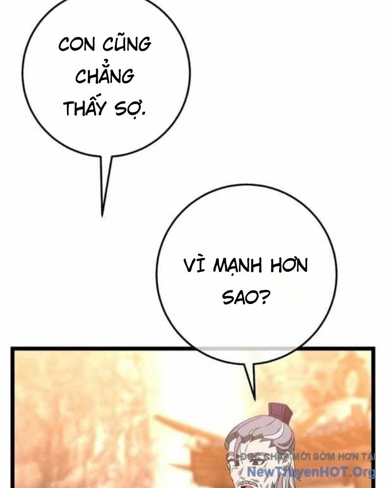 Hồi Sinh Huyết Mạch Nam Cung - Chương 10 - Trang 48