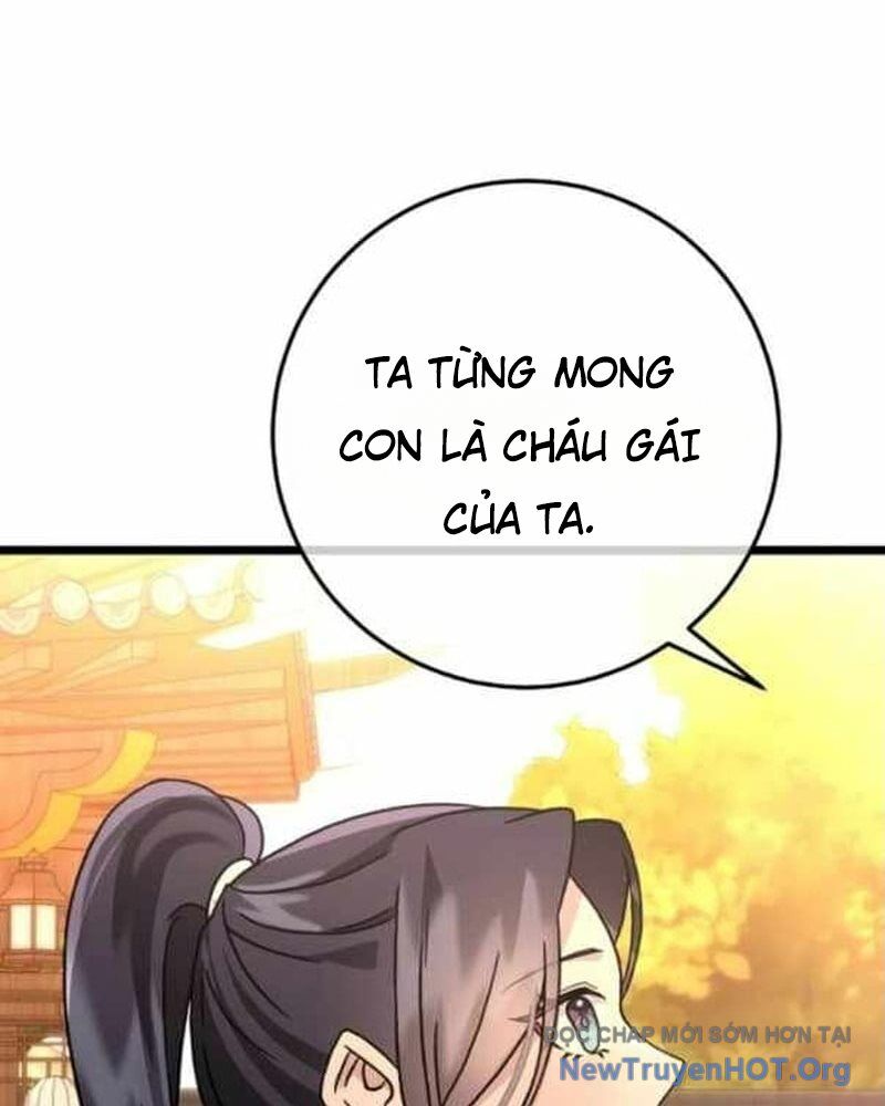 Hồi Sinh Huyết Mạch Nam Cung - Chương 10 - Trang 54