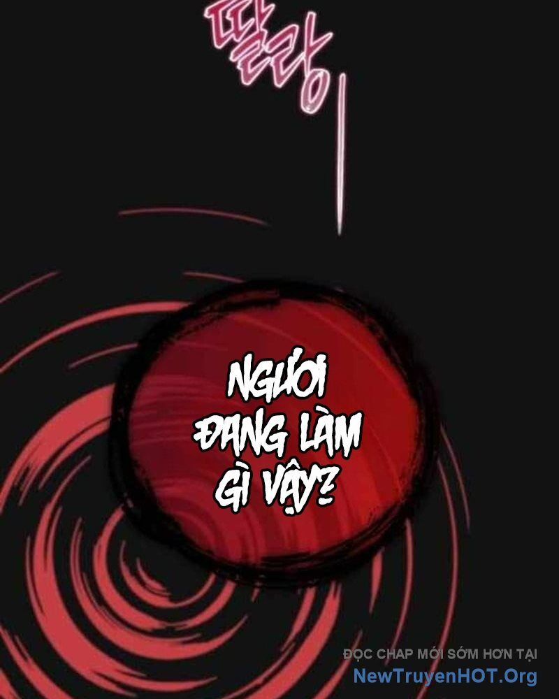 Hồi Sinh Huyết Mạch Nam Cung - Chương 10 - Trang 131