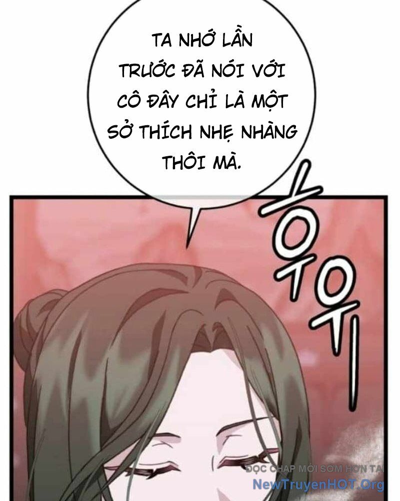 Hồi Sinh Huyết Mạch Nam Cung - Chương 10 - Trang 8