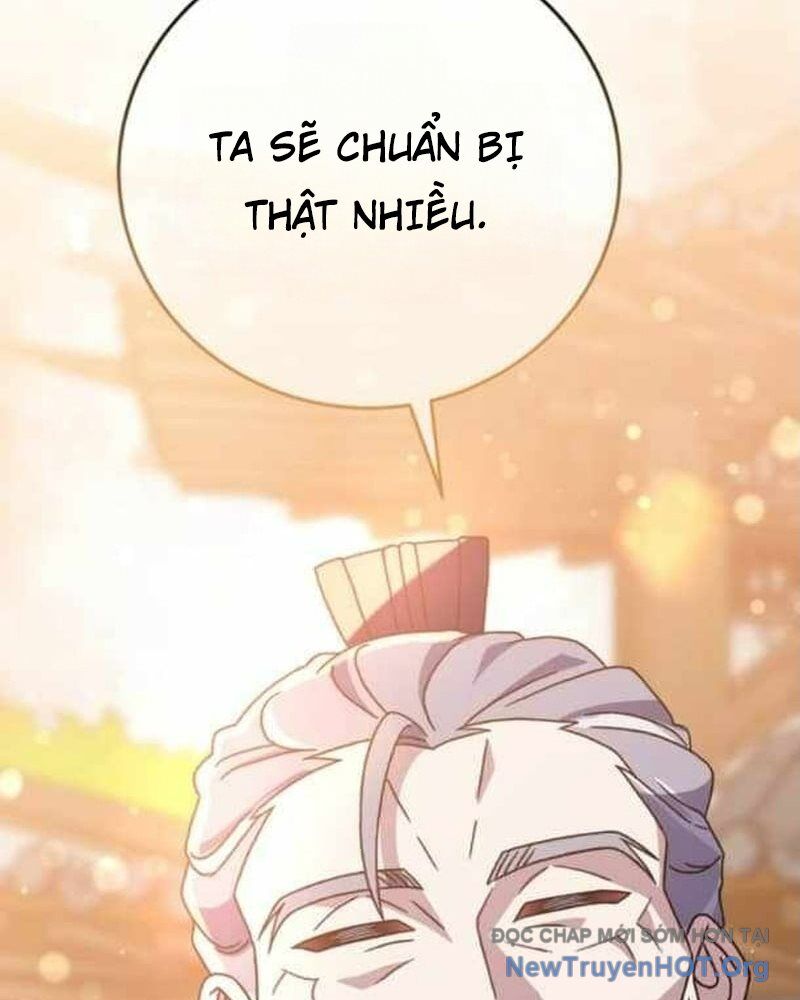 Hồi Sinh Huyết Mạch Nam Cung - Chương 10 - Trang 108