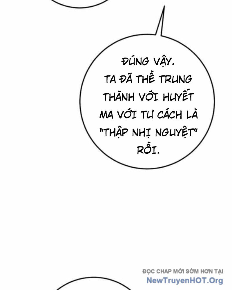 Hồi Sinh Huyết Mạch Nam Cung - Chương 10 - Trang 12