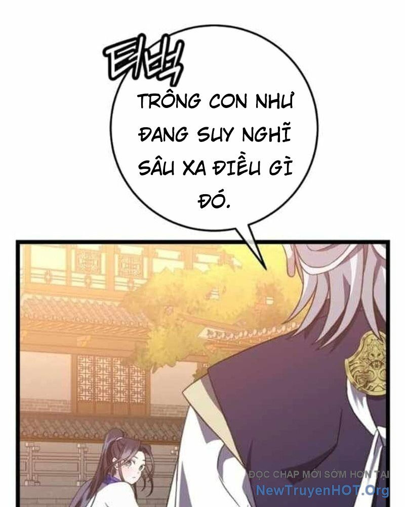 Hồi Sinh Huyết Mạch Nam Cung - Chương 10 - Trang 33