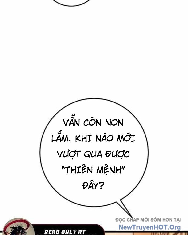 Hồi Sinh Huyết Mạch Nam Cung - Chương 10 - Trang 95