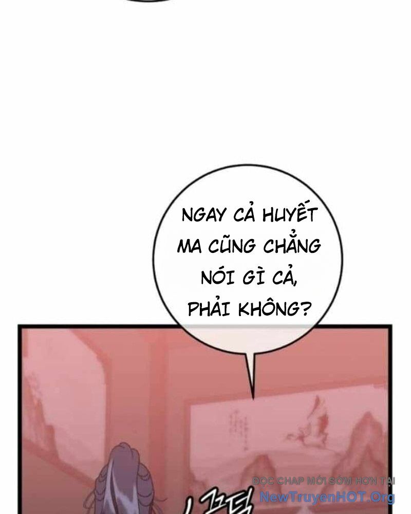 Hồi Sinh Huyết Mạch Nam Cung - Chương 10 - Trang 10