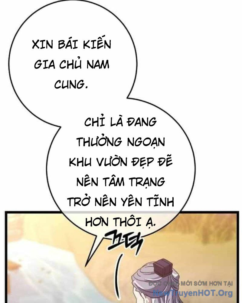 Hồi Sinh Huyết Mạch Nam Cung - Chương 10 - Trang 38