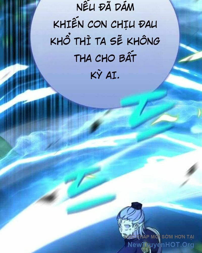 Hồi Sinh Huyết Mạch Nam Cung - Chương 10 - Trang 76
