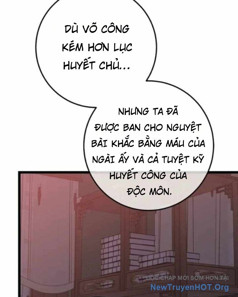Hồi Sinh Huyết Mạch Nam Cung - Chương 10 - Trang 13