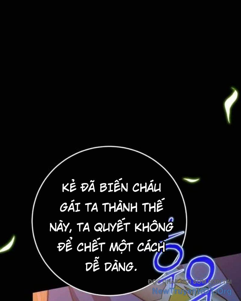 Hồi Sinh Huyết Mạch Nam Cung - Chương 10 - Trang 72