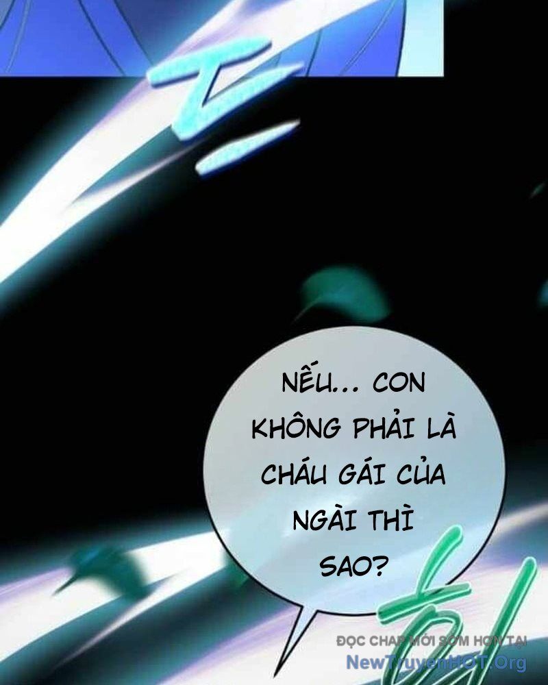 Hồi Sinh Huyết Mạch Nam Cung - Chương 10 - Trang 80