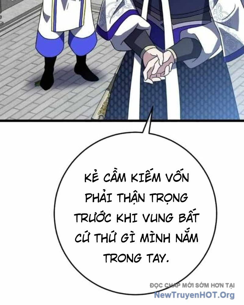 Hồi Sinh Huyết Mạch Nam Cung - Chương 10 - Trang 46