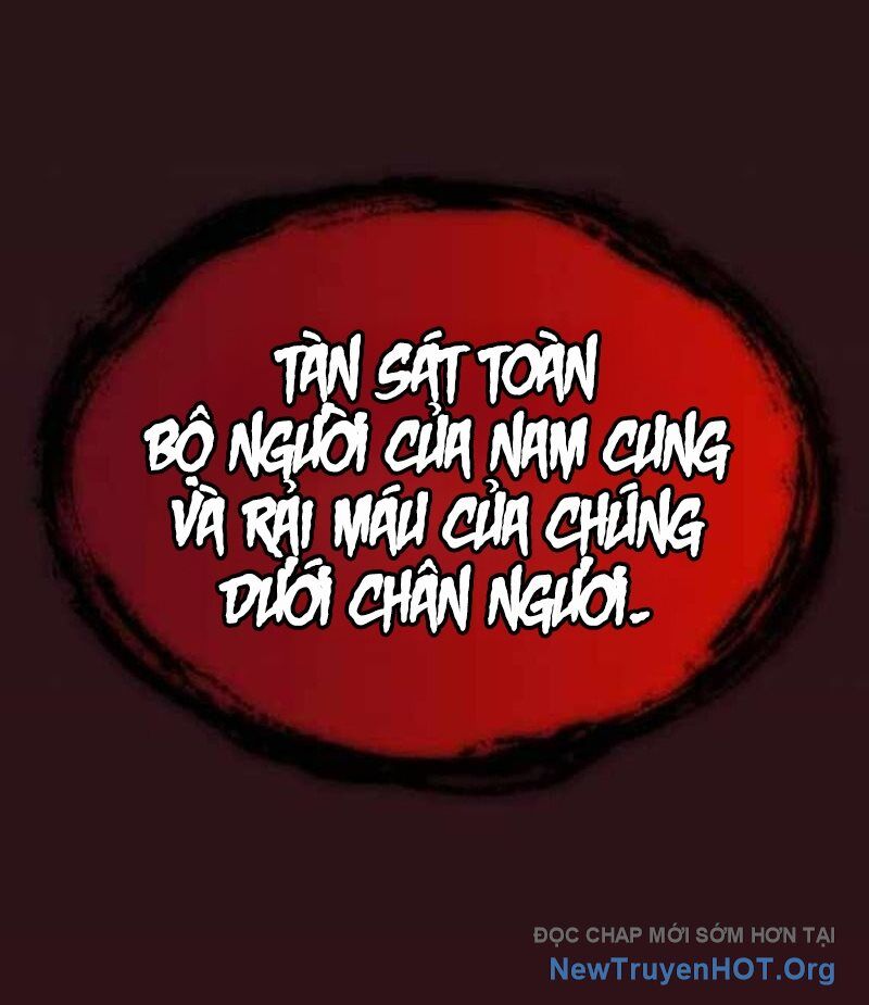 Hồi Sinh Huyết Mạch Nam Cung - Chương 10 - Trang 135