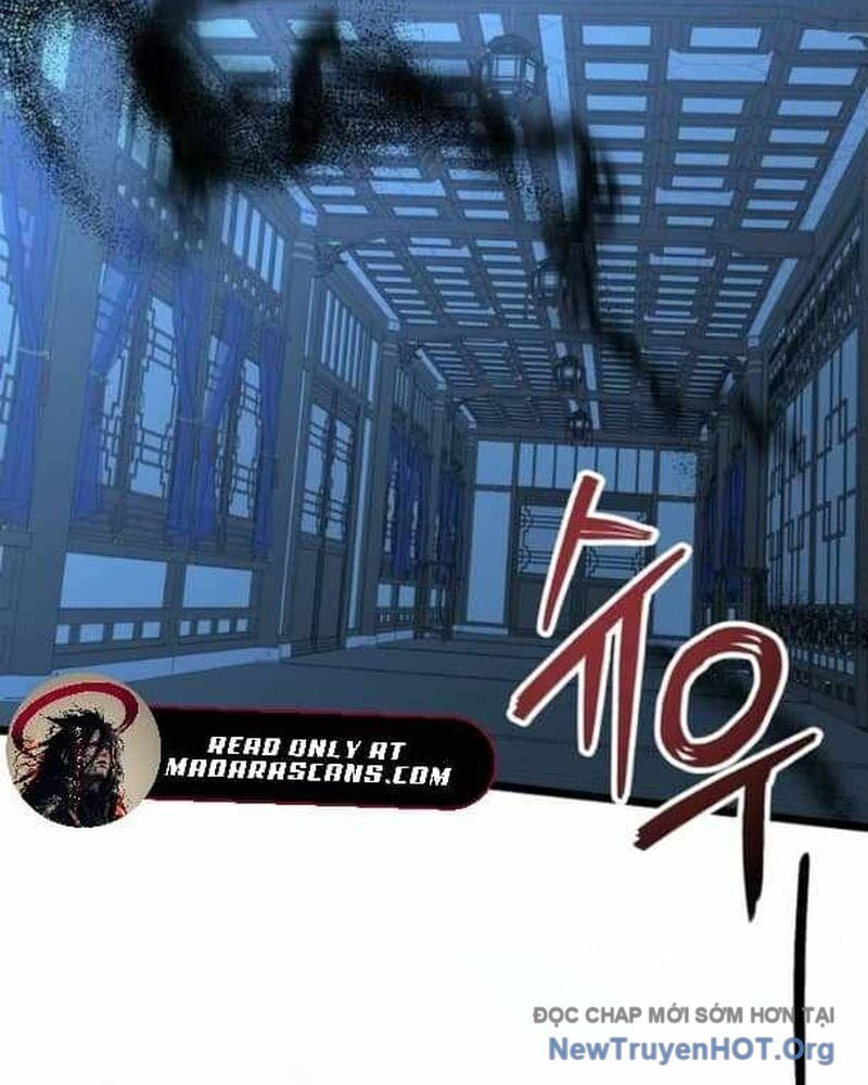 Hồi Sinh Huyết Mạch Nam Cung - Chương 10 - Trang 118