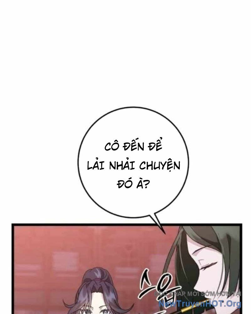 Hồi Sinh Huyết Mạch Nam Cung - Chương 10 - Trang 6