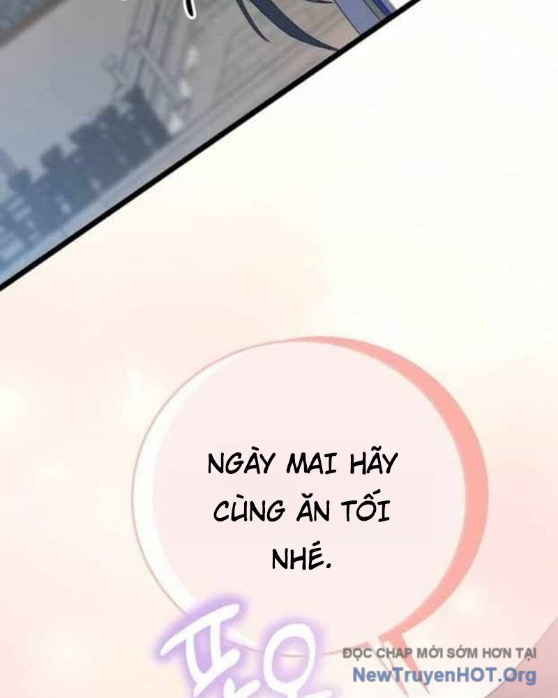 Hồi Sinh Huyết Mạch Nam Cung - Chương 10 - Trang 103