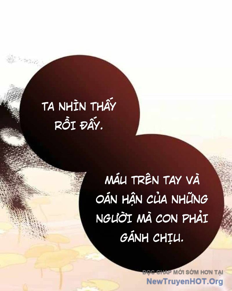Hồi Sinh Huyết Mạch Nam Cung - Chương 10 - Trang 59