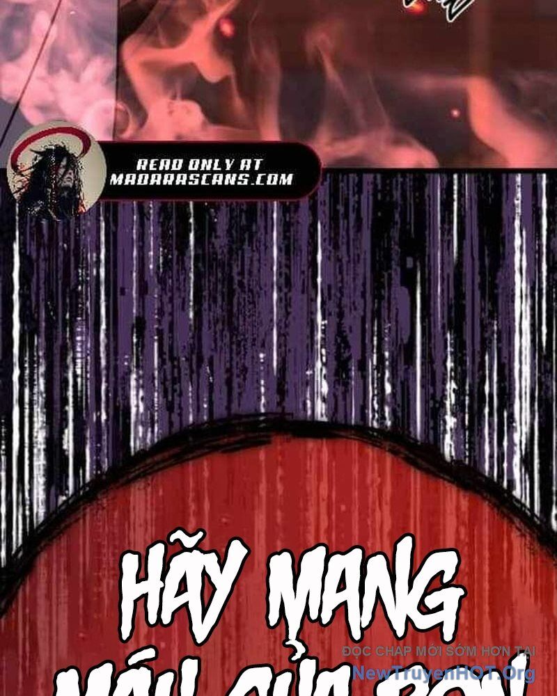 Hồi Sinh Huyết Mạch Nam Cung - Chương 10 - Trang 143