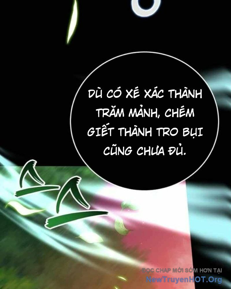Hồi Sinh Huyết Mạch Nam Cung - Chương 10 - Trang 74