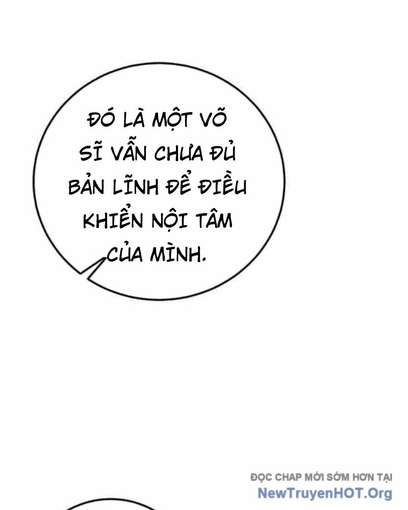 Hồi Sinh Huyết Mạch Nam Cung - Chương 10 - Trang 47