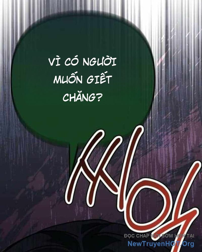 Hồi Sinh Huyết Mạch Nam Cung - Chương 10 - Trang 21