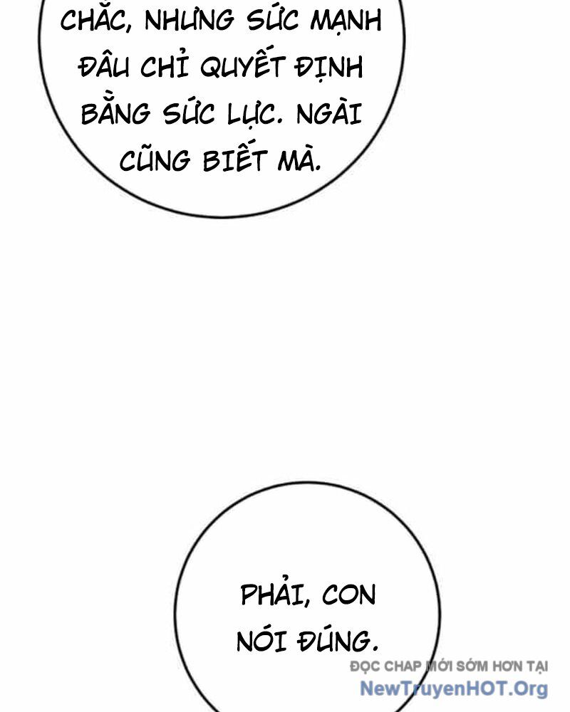Hồi Sinh Huyết Mạch Nam Cung - Chương 10 - Trang 50