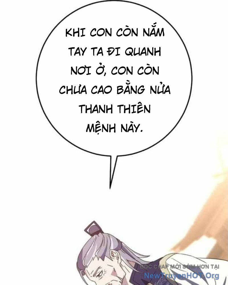 Hồi Sinh Huyết Mạch Nam Cung - Chương 10 - Trang 101