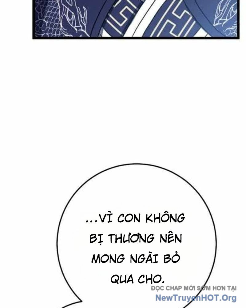 Hồi Sinh Huyết Mạch Nam Cung - Chương 10 - Trang 44