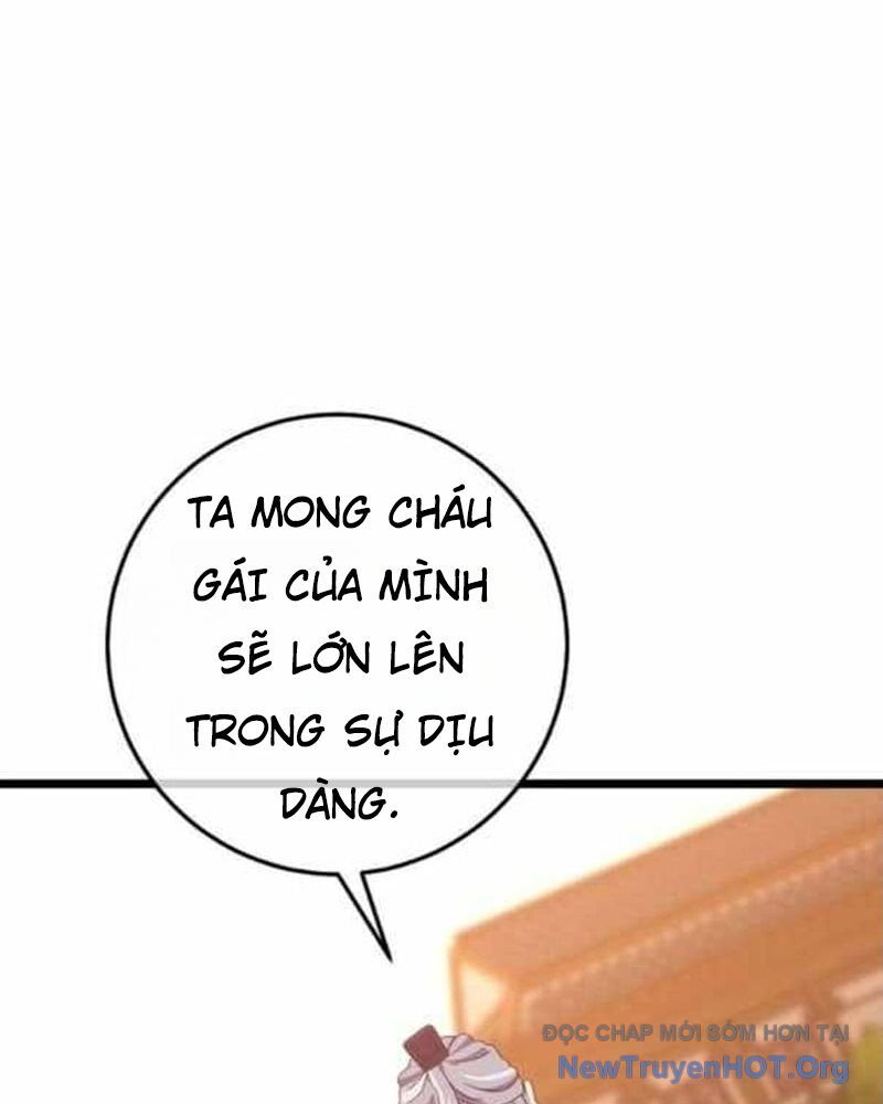 Hồi Sinh Huyết Mạch Nam Cung - Chương 10 - Trang 63