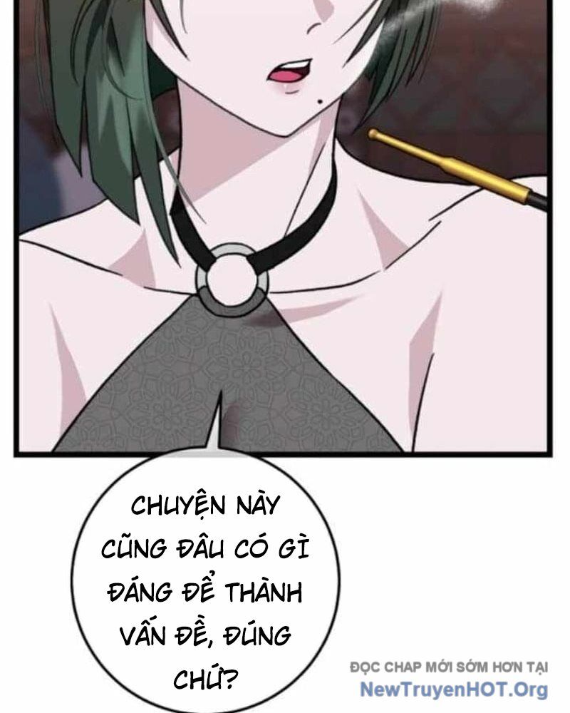 Hồi Sinh Huyết Mạch Nam Cung - Chương 10 - Trang 9