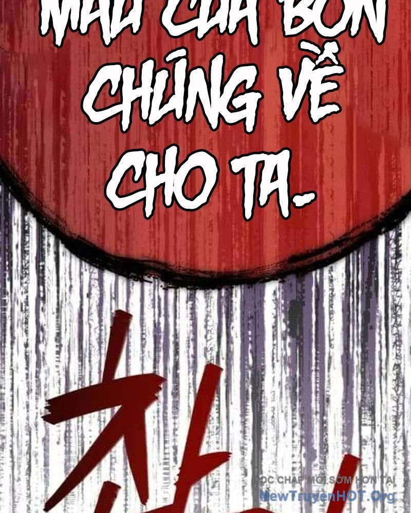 Hồi Sinh Huyết Mạch Nam Cung - Chương 10 - Trang 144