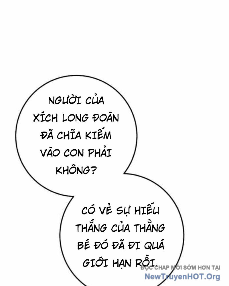 Hồi Sinh Huyết Mạch Nam Cung - Chương 10 - Trang 42