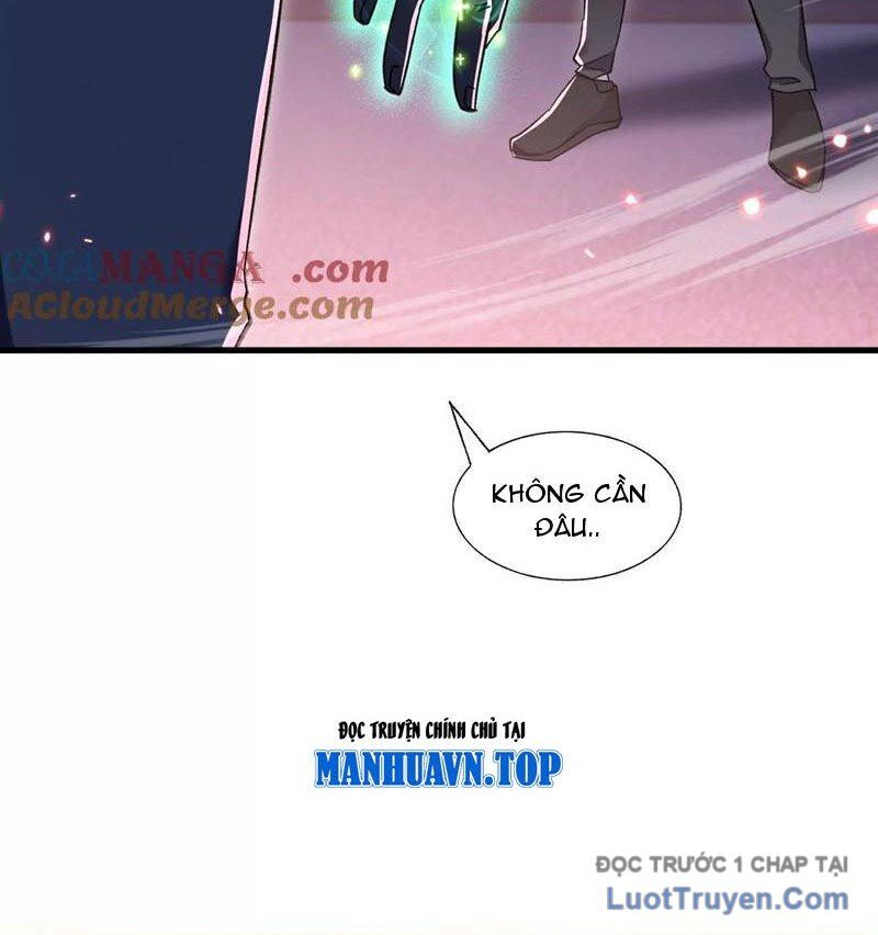Công Hội Kỳ Lân - Chương 25 - Trang 6