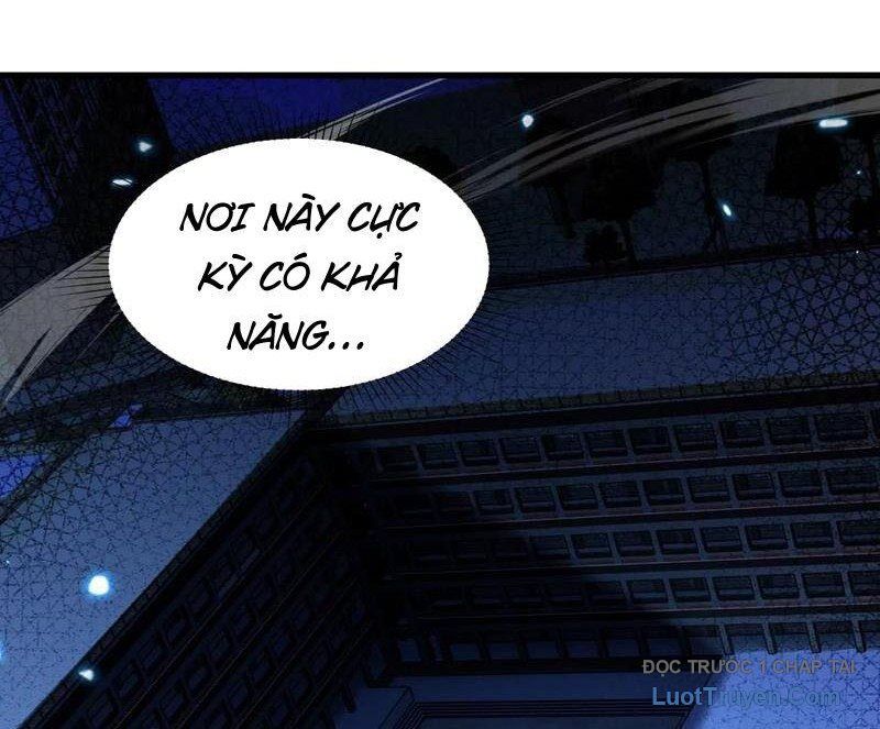 Công Hội Kỳ Lân - Chương 25 - Trang 106