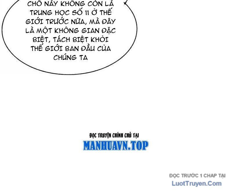 Công Hội Kỳ Lân - Chương 25 - Trang 105