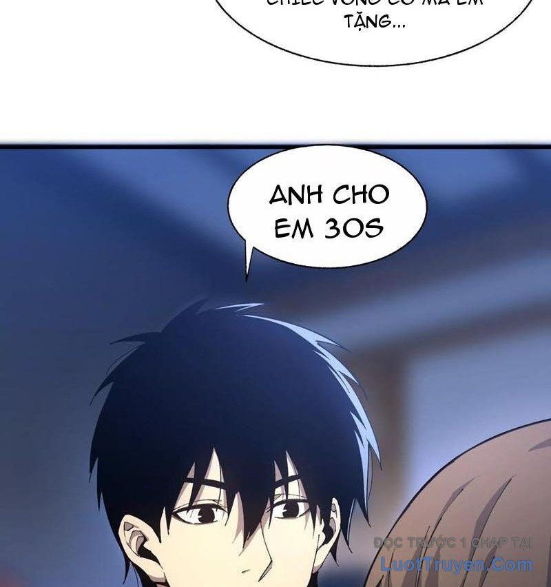 Công Hội Kỳ Lân - Chương 25 - Trang 12