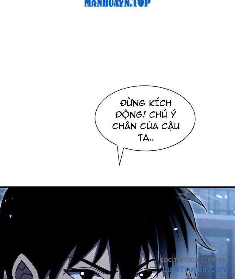 Công Hội Kỳ Lân - Chương 25 - Trang 58