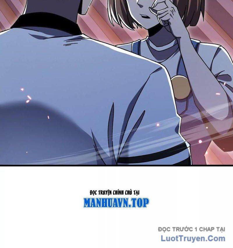 Công Hội Kỳ Lân - Chương 25 - Trang 17