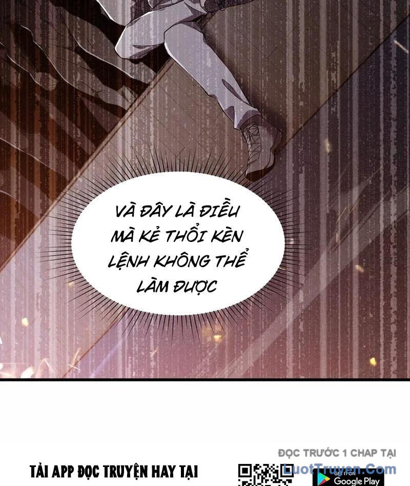 Công Hội Kỳ Lân - Chương 25 - Trang 50