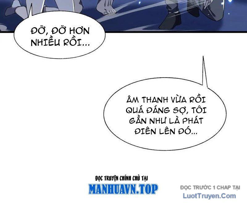 Công Hội Kỳ Lân - Chương 25 - Trang 85