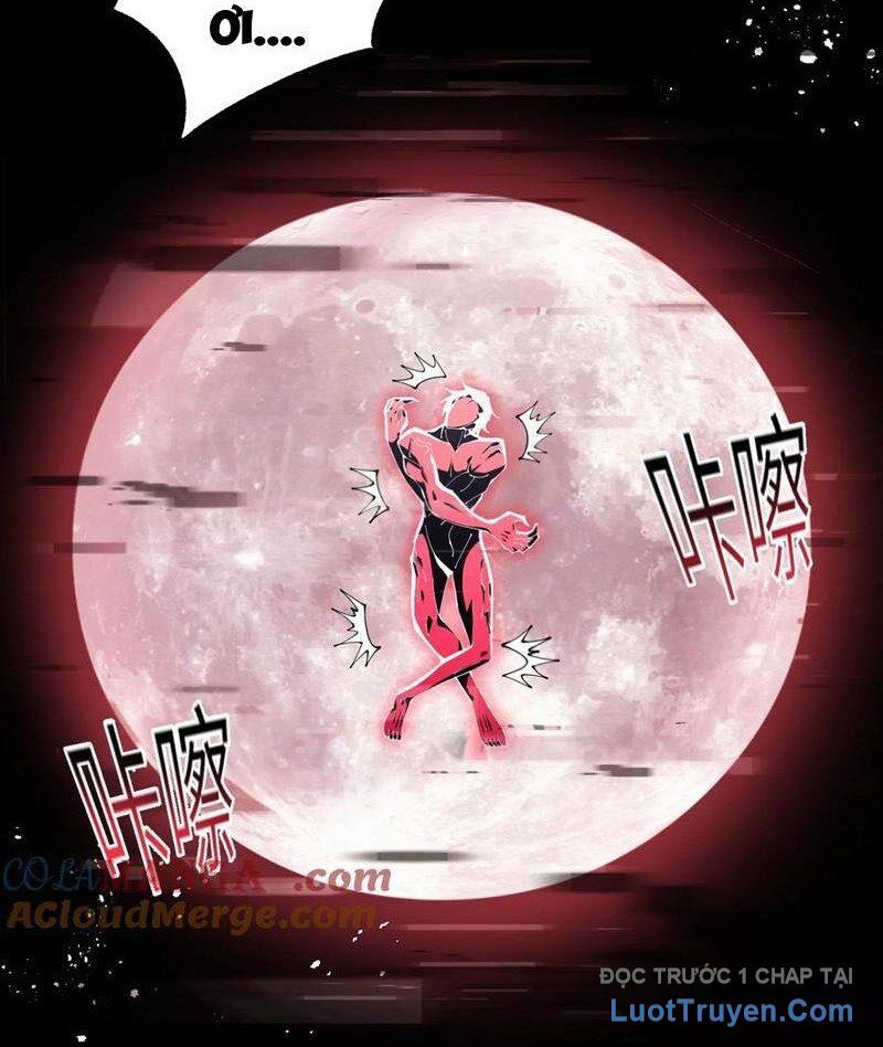 Công Hội Kỳ Lân - Chương 25 - Trang 68