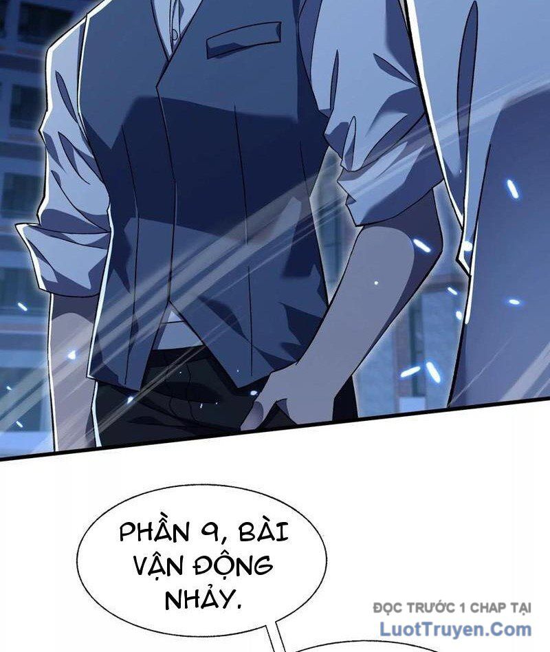 Công Hội Kỳ Lân - Chương 25 - Trang 53