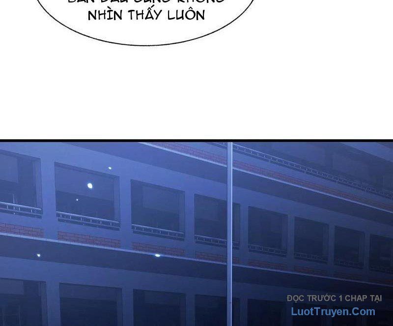 Công Hội Kỳ Lân - Chương 25 - Trang 95