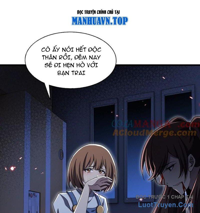 Công Hội Kỳ Lân - Chương 25 - Trang 3