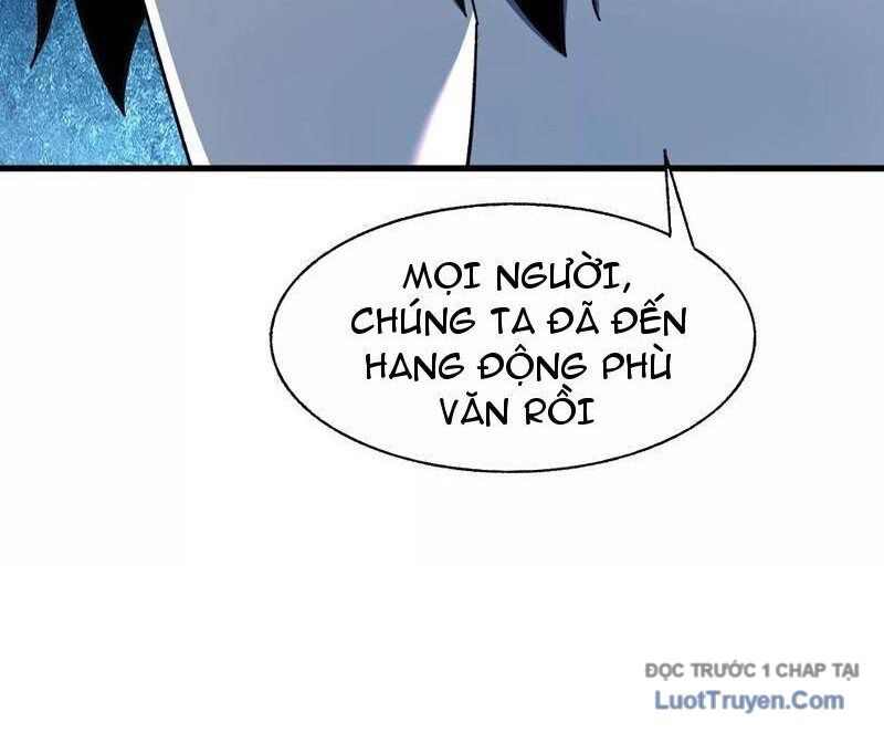 Công Hội Kỳ Lân - Chương 25 - Trang 102