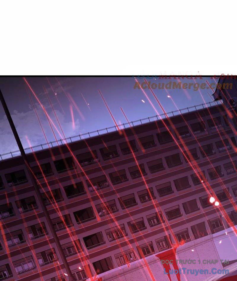 Công Hội Kỳ Lân - Chương 25 - Trang 71
