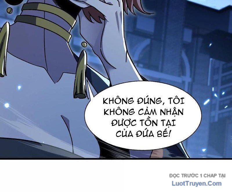Công Hội Kỳ Lân - Chương 25 - Trang 87