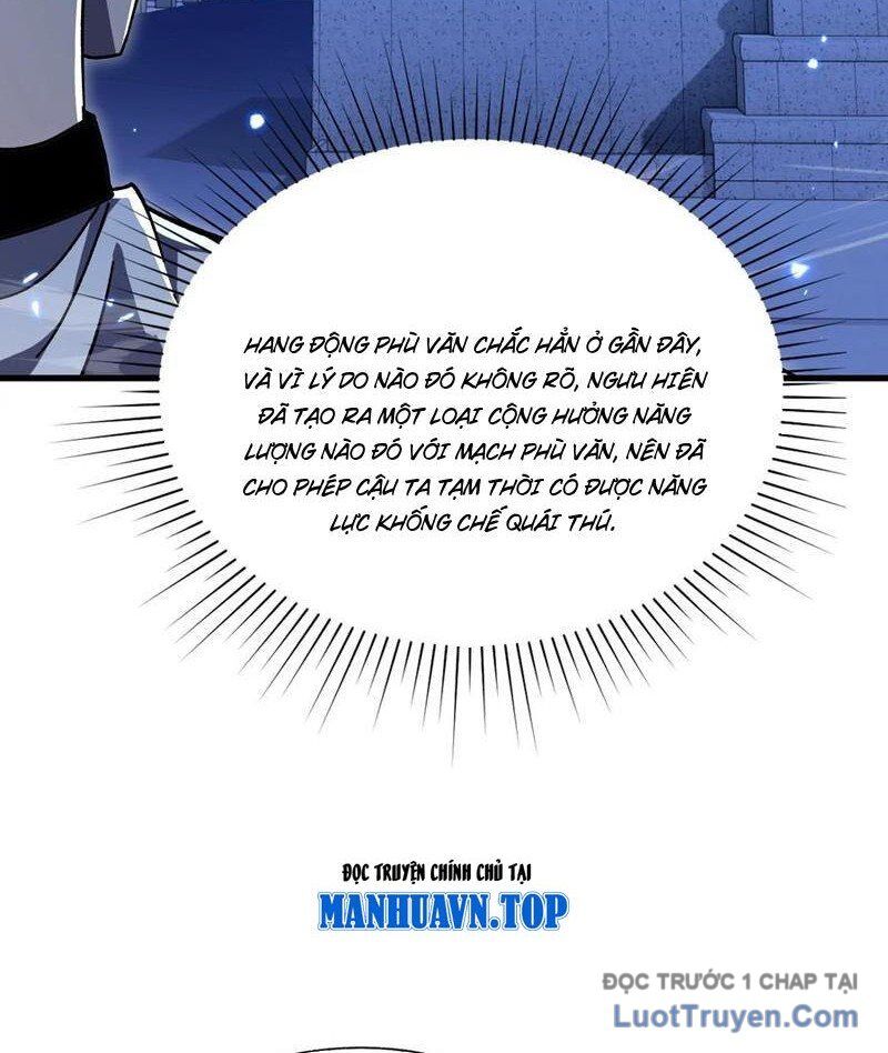 Công Hội Kỳ Lân - Chương 25 - Trang 55