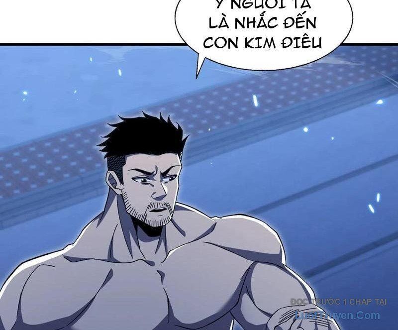 Công Hội Kỳ Lân - Chương 25 - Trang 91